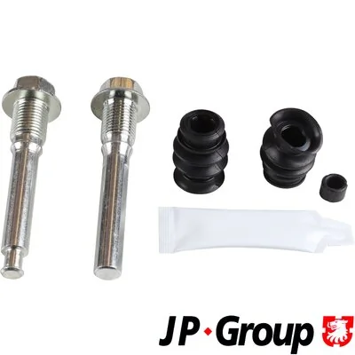 Guide Sleeve Kit, brake caliper